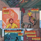 Image for article titled DC Comics Is Giving Old Fans What They Want in the Weirdest Way